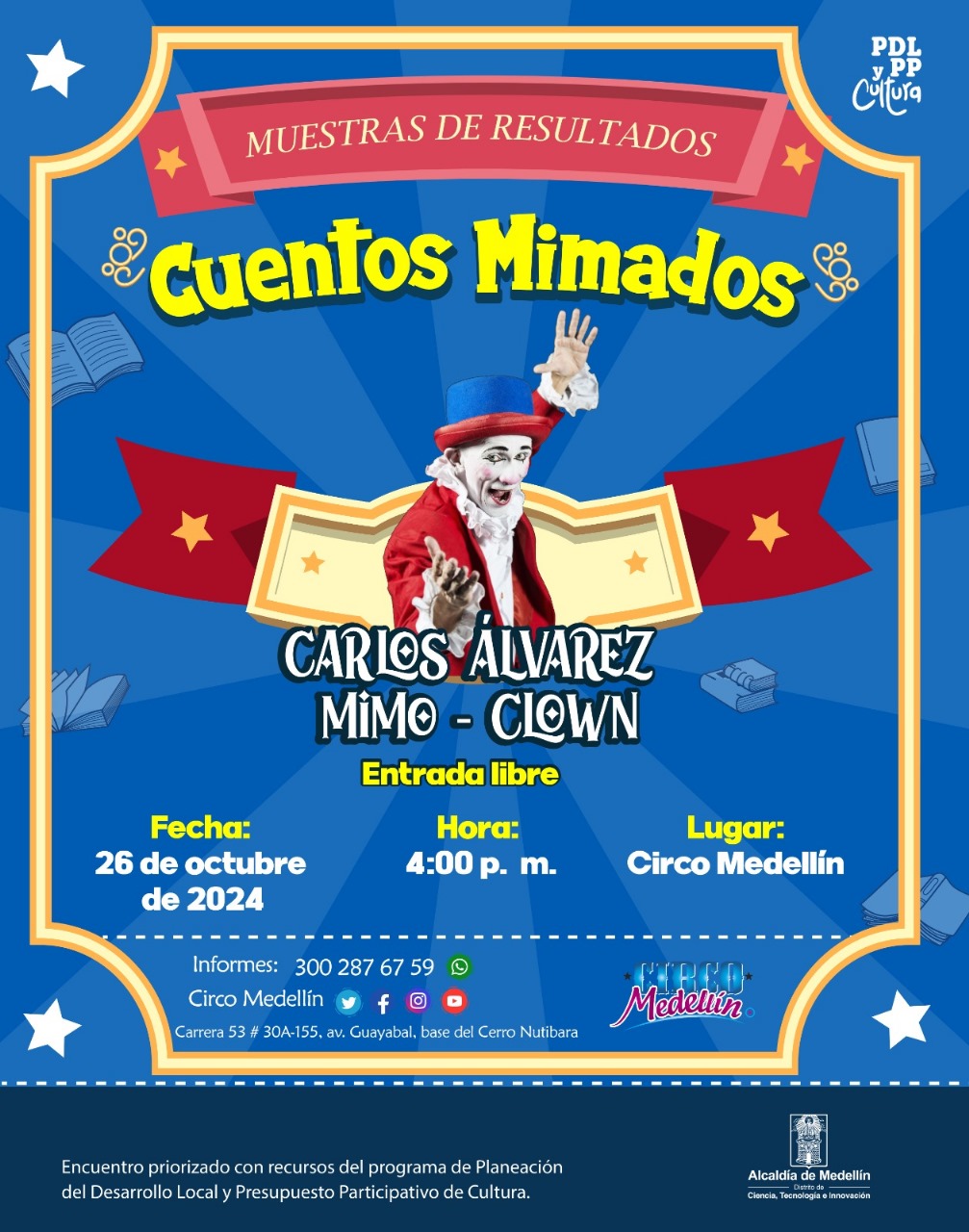 Presencia15